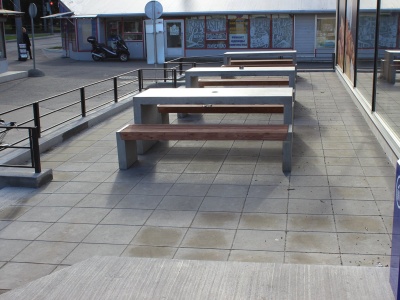 statoil baltijaam (14)